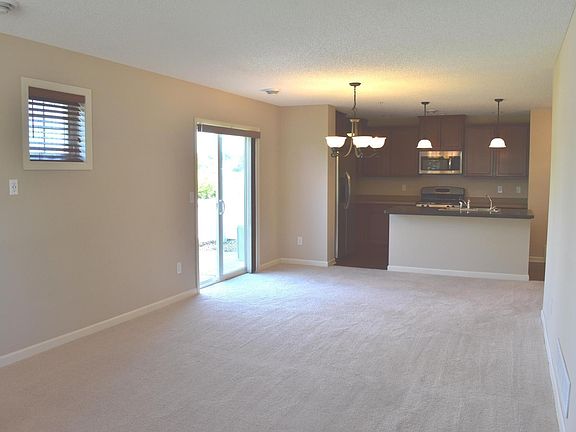 3rd image of 15606 60th Ave N