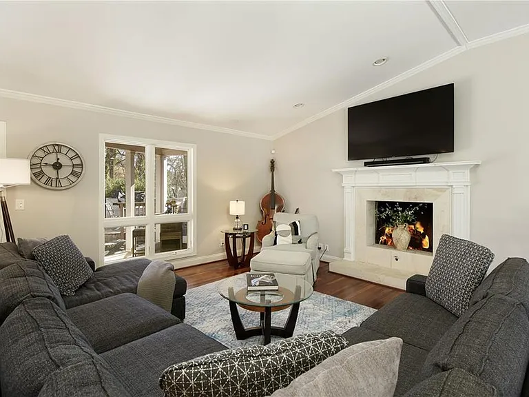 5259 Vernon Springs Trl — Photo 6