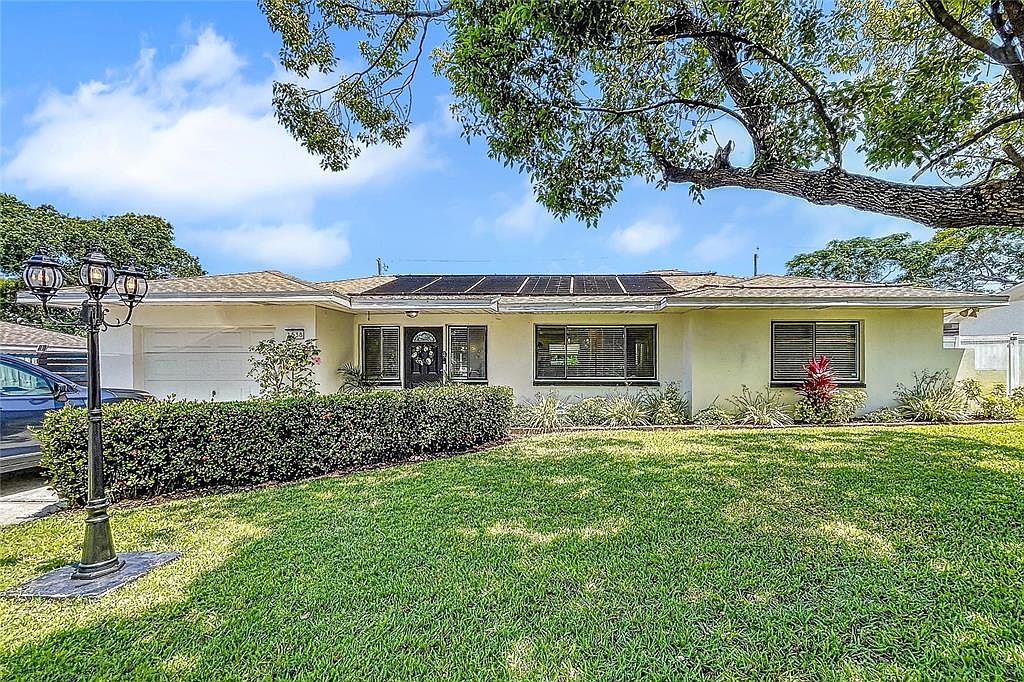 1538 Bonair St, Clearwater, FL 33755 Zillow