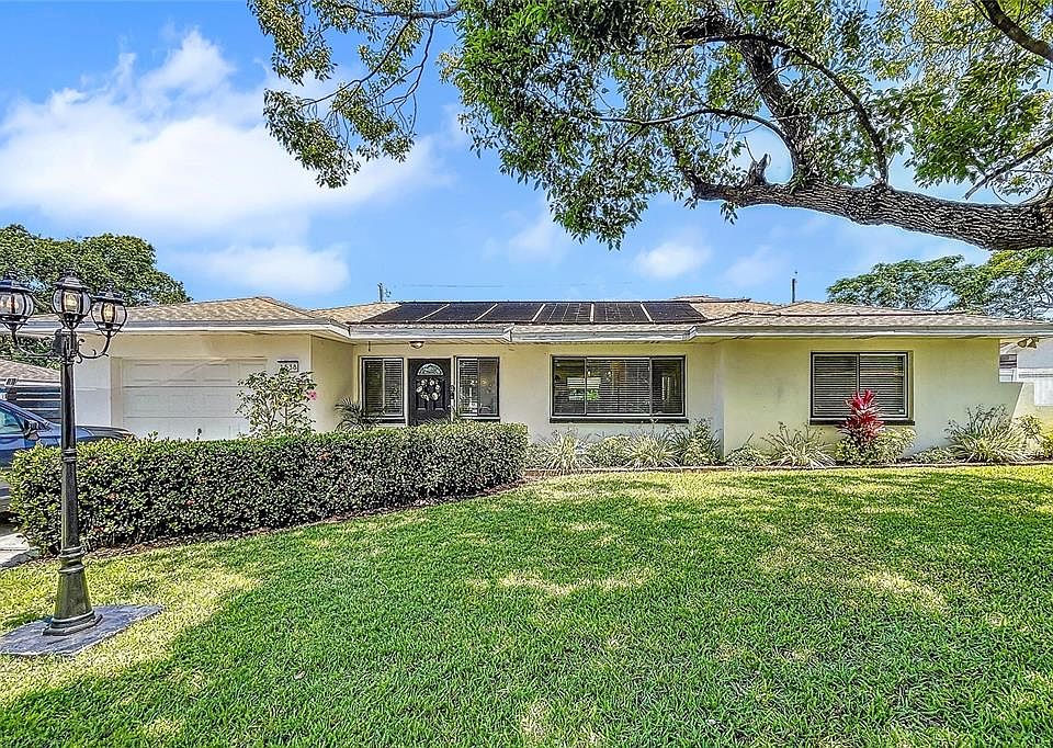 1538 Bonair St, Clearwater, FL 33755 Zillow