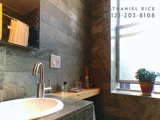 Rented by (Legacy) NY Quality Living Uptown | media 20