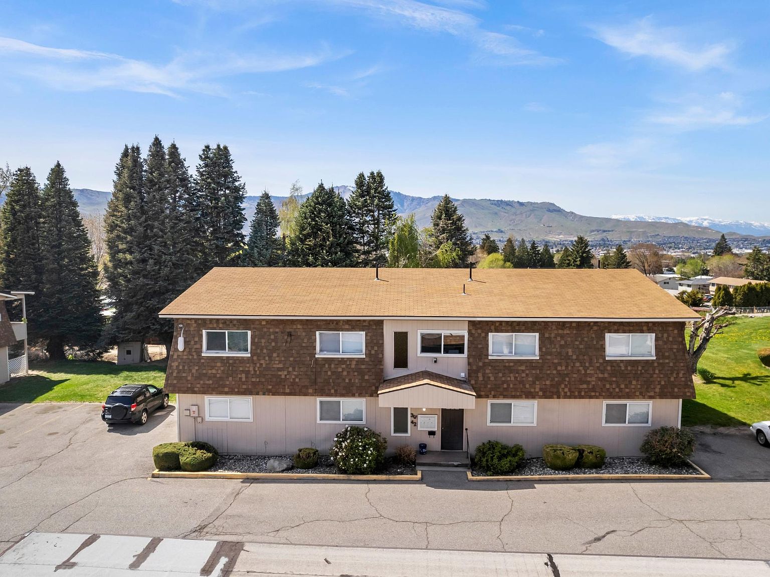 1200 Eastmont Ave, East Wenatchee, WA 98802 Zillow