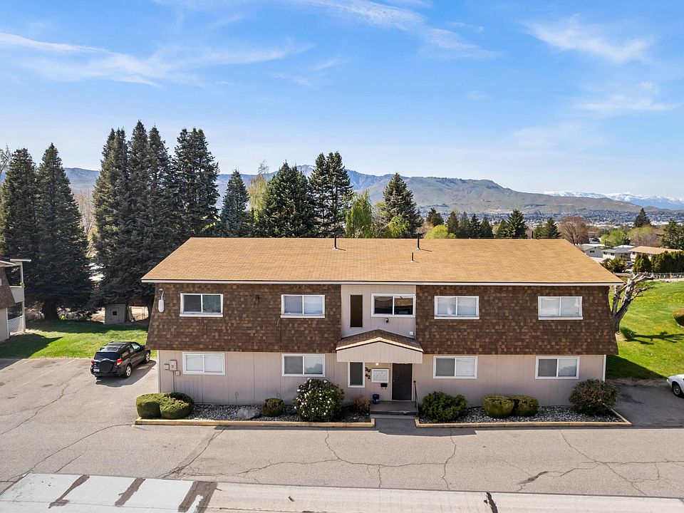 1200 Eastmont Ave, East Wenatchee, WA 98802 Zillow