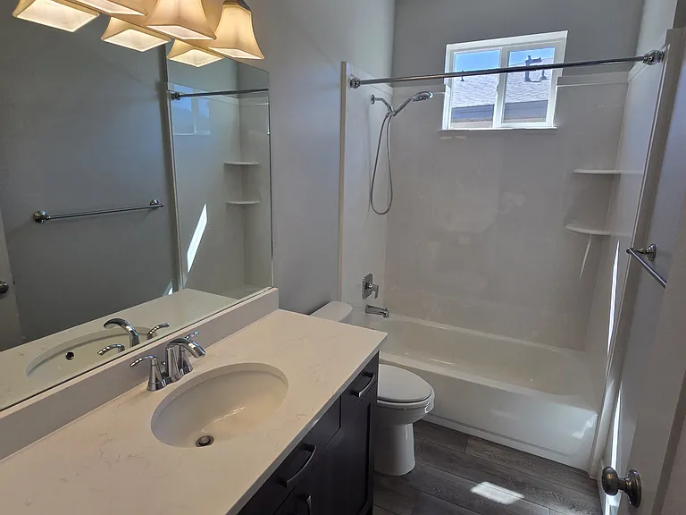 3253 W Oxford Loop — Photo 14
