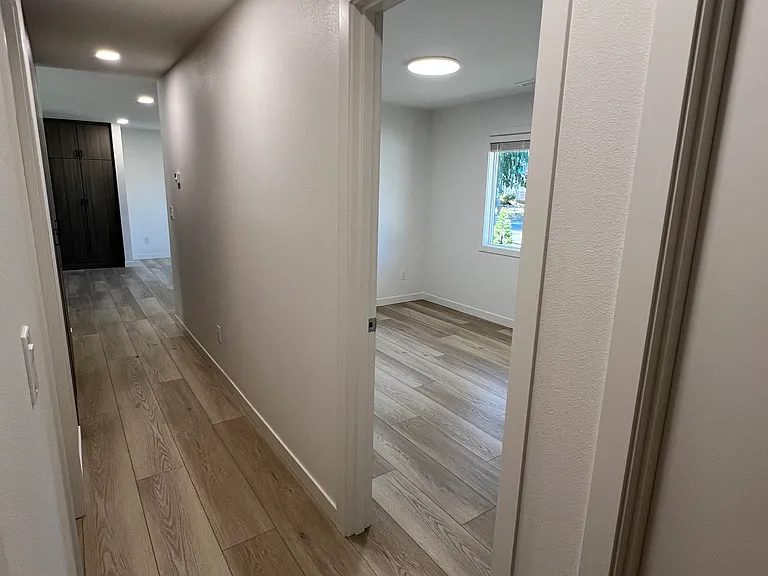 14402 SE Main St #A — Photo 30