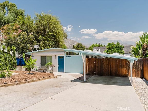3rd image of 10616 Vanora Dr