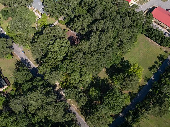 4th image of LOT 9 Katonah Dr Lot 9
