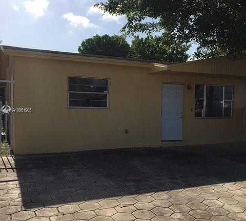 4th image of 19123 NW 36th Ave #0