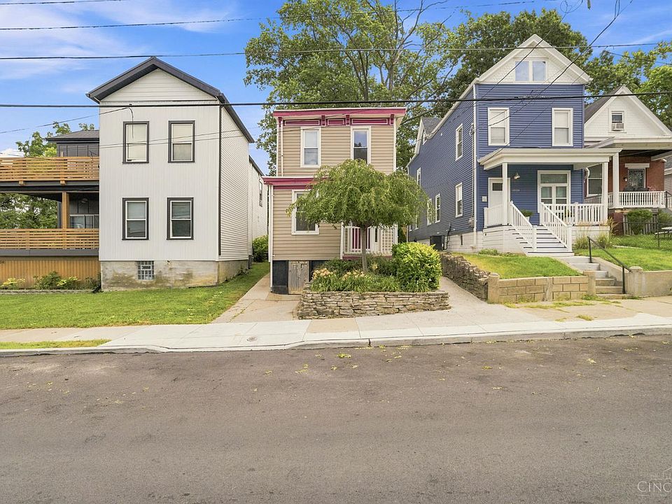 1st image of 2530 Hemlock St