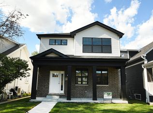 7732 W 65th Pl, Summit Argo, IL