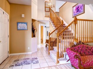 2753 Dharma Ave, Broomfield, CO 80020