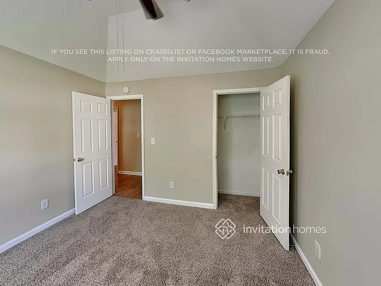 438 Pecan Wood Cir — Photo 18