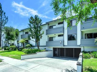 Moorpark Lofts, Studio City, CA 91604