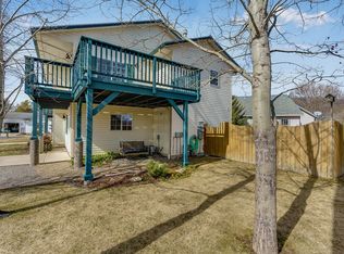 1906 Arbor Way, Sandpoint, ID 83864