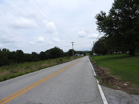 5th image of 487 New Middleton Hwy