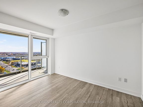 3rd image of 1010 Sandy Beach Rd #1802