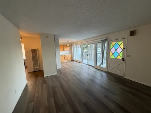 1423 Harbor View Dr APT 10, Santa Barbara, CA 93103