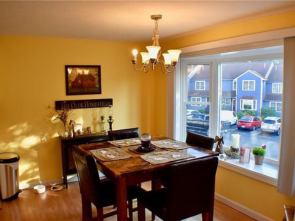 4th image of 200 Heroux Blvd Unit 1704