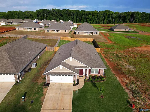 14228 Wildflower Dr Photo 1