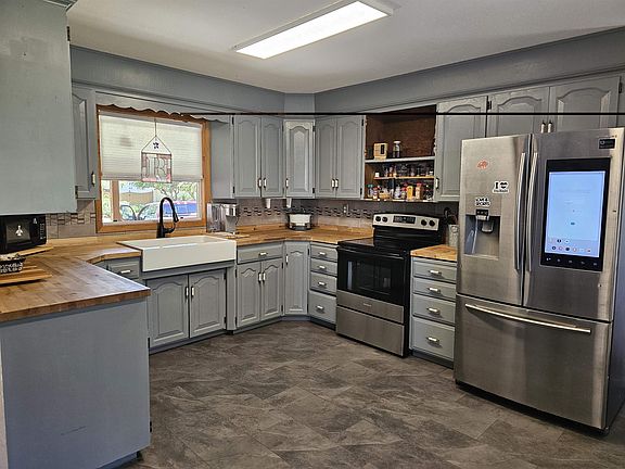 5th image of 710 W McKinley Ave