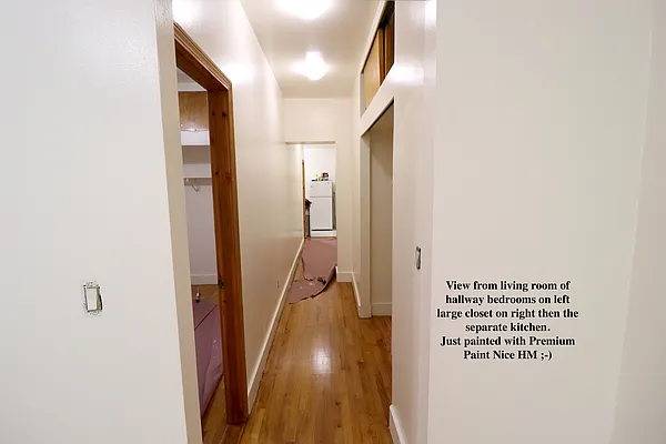 Rented by Corcoran | media 6