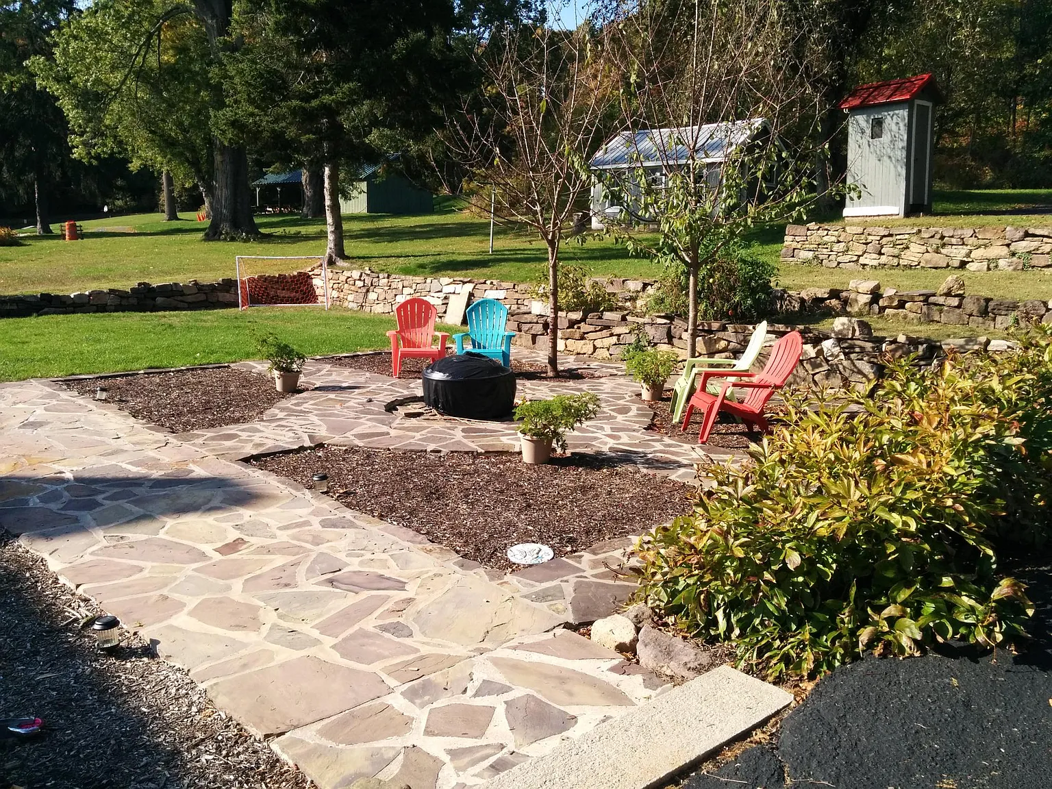4 bed, 1.5 bath, 1800 sqft, $2,800 — Photo 4