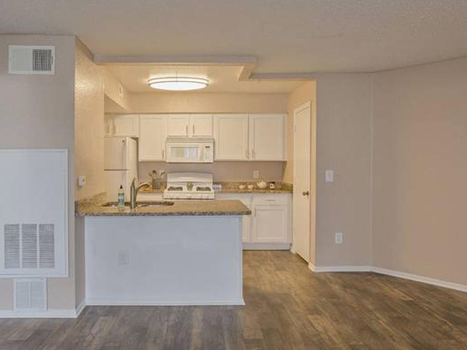 1st image of 4620 Cason Cove Dr #Bella