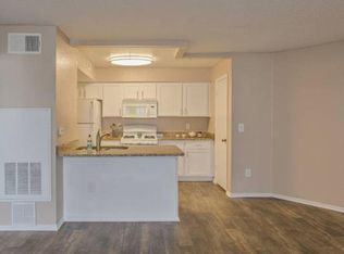 4620 Cason Cove Dr #BELLA, Orlando, FL 32811