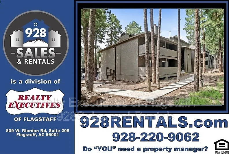 1385 W University Ave #10-276