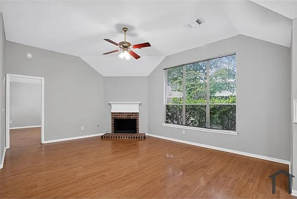 5919 Kelly Mill Ln — Photo 24