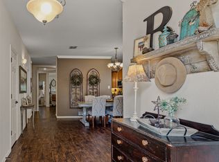 5115 Willow Bend Ln, Sachse, TX 75048