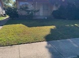 307 W William Cannon Dr #A, Austin, TX 78745