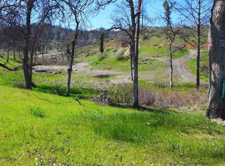 15882 Lower Springs Rd, Redding, CA 96001