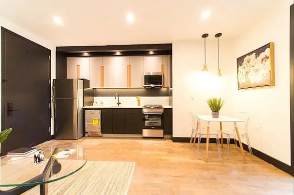 Rented by Rentopia | media 32