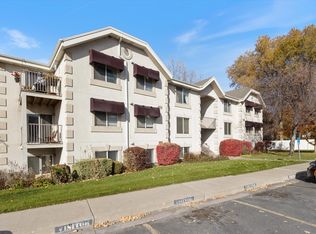 208 S 1050 W APT 42, Provo, UT 84601