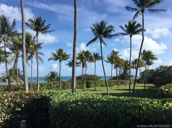 151 Crandon Blvd APT 324, Key Biscayne, FL 33149