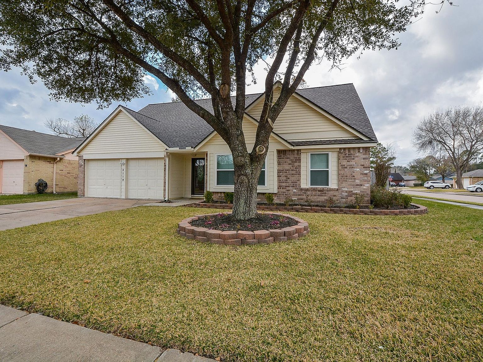 2119 Landcircle Ct, Sugar Land, TX 77478 Zillow