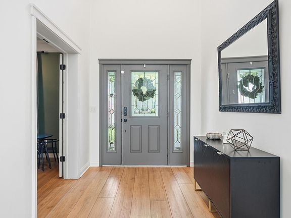 4th image of 4843 Alston Grove Dr