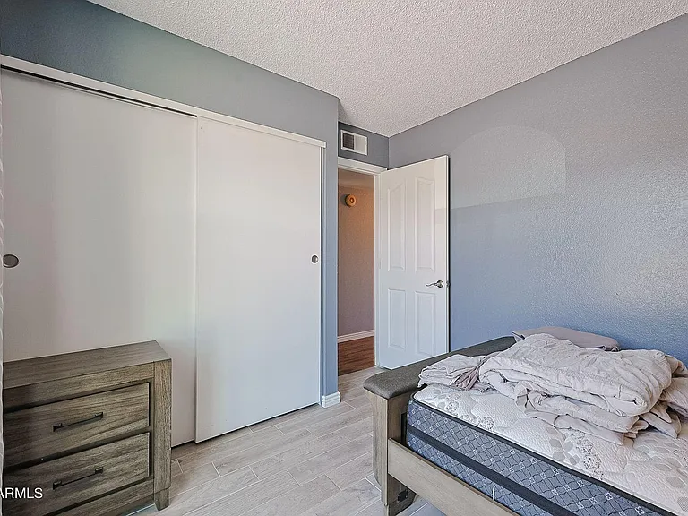 4026 W Willow Ave — Photo 19