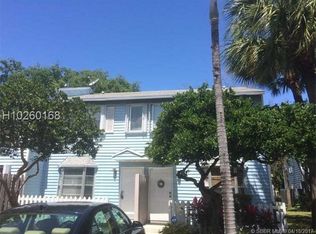 23 SW 3rd St #23, Pompano Beach, FL 33060