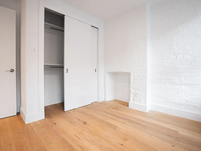 92 Atlantic Ave #6 — Photo 7