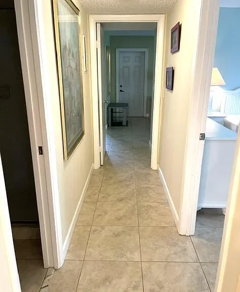 1152 Circle Dr #D — Photo 19