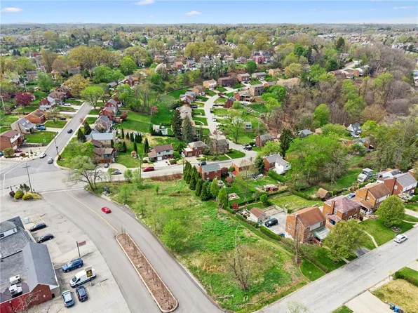 0 Bevan Rd, Pittsburgh, PA 15227