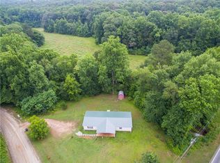 35 Ross Rd, Winder, GA 30680