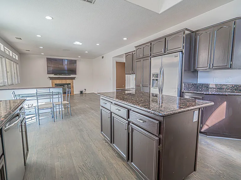29364 Canyon Rim Pl — Photo 14