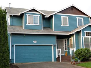 13945 Pompei Dr, Oregon City, OR 97045