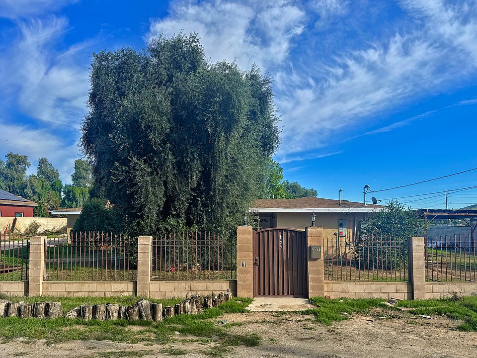 1st image of 6730 Frank Ave