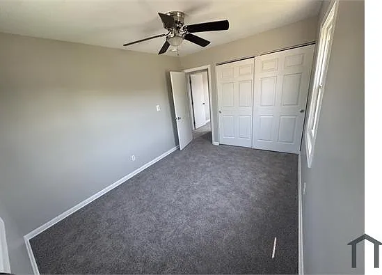 1762 Stokesley Rd — Photo 12