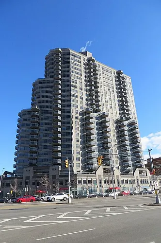 112-01 Queens Blvd Photo 1