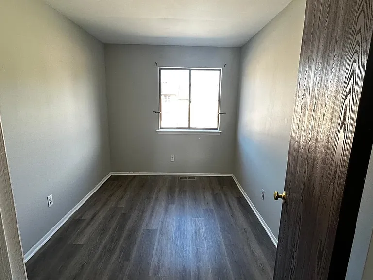 44 Rickmar Ln — Photo 5